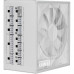 Блок питания LIAN LI SX1200P White 1200W